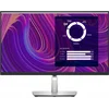 Монитор Dell 27" P2723D черный IPS LED 5ms 16:9 HDMI матовая HAS Piv 1000:1 350cd 178гр/178гр 2560x1