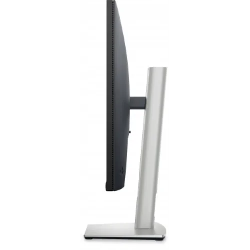 Монитор Dell 27" P2723D черный IPS LED 5ms 16:9 HDMI матовая HAS Piv 1000:1 350cd 178гр/178гр 2560x1