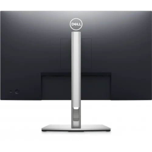 Монитор Dell 27" P2723D черный IPS LED 5ms 16:9 HDMI матовая HAS Piv 1000:1 350cd 178гр/178гр 2560x1