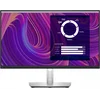 Монитор Dell 23.8" P2423D черный IPS LED 5ms 16:9 HDMI матовая HAS Piv 1000:1 300cd 178гр/178гр 2560