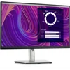 Монитор Dell 23.8" P2423D черный IPS LED 5ms 16:9 HDMI матовая HAS Piv 1000:1 300cd 178гр/178гр 2560