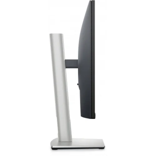 Монитор Dell 23.8" P2423D черный IPS LED 5ms 16:9 HDMI матовая HAS Piv 1000:1 300cd 178гр/178гр 2560