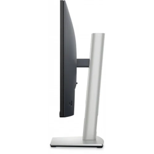 Монитор Dell 23.8" P2423D черный IPS LED 5ms 16:9 HDMI матовая HAS Piv 1000:1 300cd 178гр/178гр 2560