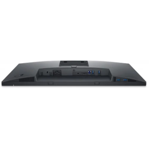 Монитор Dell 23.8" P2423D черный IPS LED 5ms 16:9 HDMI матовая HAS Piv 1000:1 300cd 178гр/178гр 2560