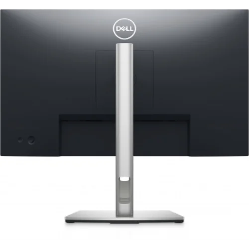 Монитор Dell 23.8" P2423D черный IPS LED 5ms 16:9 HDMI матовая HAS Piv 1000:1 300cd 178гр/178гр 2560