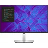 Монитор Dell 27" P2723QE черный IPS LED 5ms 16:9 HDMI матовая HAS Piv 350cd 178гр/178гр 3840x2160 60