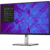 Монитор Dell 27" P2723QE черный IPS LED 5ms 16:9 HDMI матовая HAS Piv 350cd 178гр/178гр 3840x2160 60
