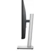 Монитор Dell 27" P2723QE черный IPS LED 5ms 16:9 HDMI матовая HAS Piv 350cd 178гр/178гр 3840x2160 60