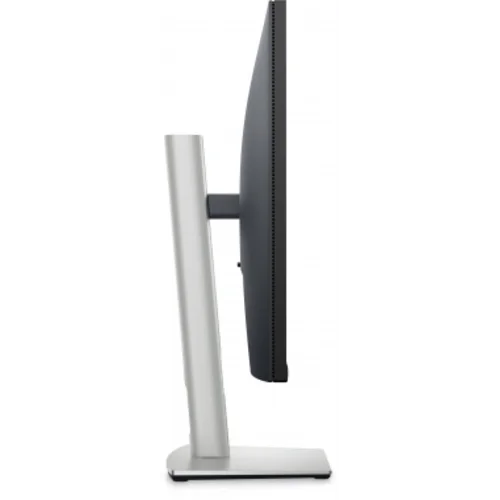 Монитор Dell 27" P2723QE черный IPS LED 5ms 16:9 HDMI матовая HAS Piv 350cd 178гр/178гр 3840x2160 60