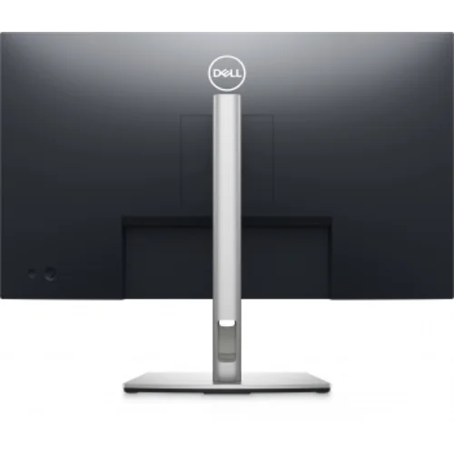Монитор Dell 27" P2723QE черный IPS LED 5ms 16:9 HDMI матовая HAS Piv 350cd 178гр/178гр 3840x2160 60
