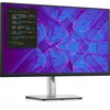 Монитор Dell 31.5" P3223QE черный IPS LED 16:9 HDMI матовая HAS Piv 350cd 178гр/178гр 3840x2160 60Hz