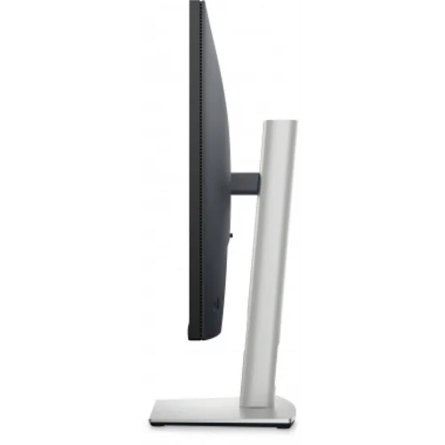 Монитор Dell 31.5" P3223QE черный IPS LED 16:9 HDMI матовая HAS Piv 350cd 178гр/178гр 3840x2160 60Hz