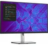 Монитор Dell 31.5" P3223QE черный IPS LED 16:9 HDMI матовая HAS Piv 350cd 178гр/178гр 3840x2160 60Hz