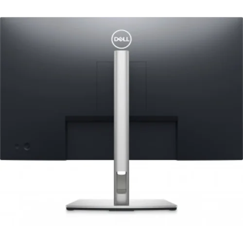 Монитор Dell 31.5" P3223QE черный IPS LED 16:9 HDMI матовая HAS Piv 350cd 178гр/178гр 3840x2160 60Hz