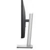 Монитор Dell 31.5" P3223QE черный IPS LED 16:9 HDMI матовая HAS Piv 350cd 178гр/178гр 3840x2160 60Hz