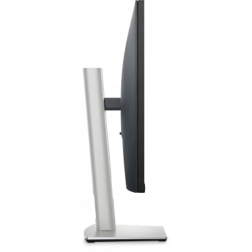 Монитор Dell 31.5" P3223QE черный IPS LED 16:9 HDMI матовая HAS Piv 350cd 178гр/178гр 3840x2160 60Hz