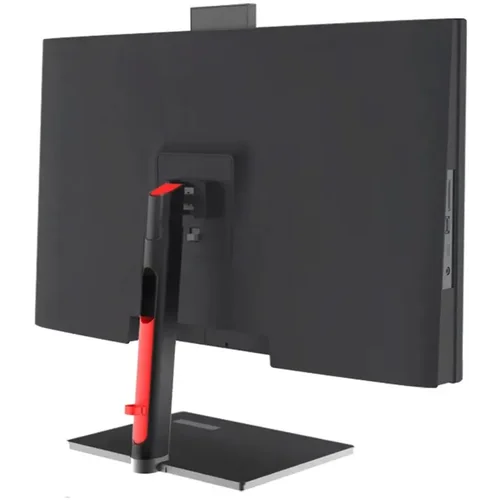 Моноблок IRU Tactio 23IH6PA 23.8" Full HD i3 12100 (3.3) 16Gb SSD256Gb UHDG 730 CR FreeDOS GbitEth