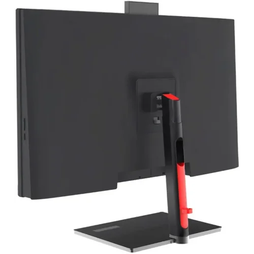 Моноблок IRU Tactio 23IH6PA 23.8" Full HD i3 12100 (3.3) 16Gb SSD256Gb UHDG 730 CR FreeDOS GbitEth