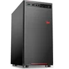 ПК IRU Planio 310H6SEV MT i7 12700 (2.1) 16Gb SSD512Gb UHDG 770 FreeDOS GbitEth 400W