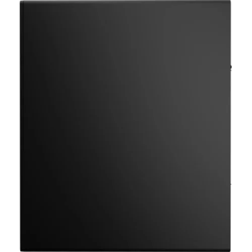 ПК IRU Tactio 520B6SB MT Ryzen 5 8600G (4.3) 32Gb SSD512Gb RGr FreeDOS 2.5xGbitEth 450W черный (RUS)