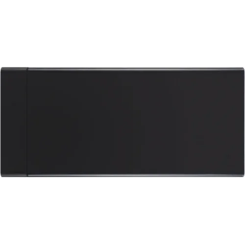 ПК IRU Tactio 310H6SEA MT i5 13400F (2.5) 32Gb SSD1Tb RTX5060 8Gb FreeDOS GbitEth 500W