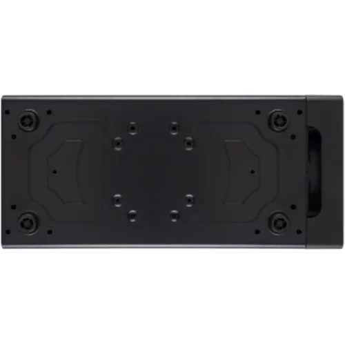 ПК IRU Tactio 310H6SEA MT i5 13400F (2.5) 32Gb SSD1Tb RTX5060 8Gb FreeDOS GbitEth 500W