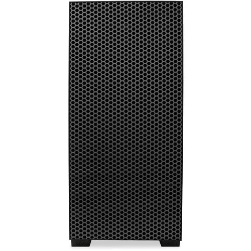 Персональный компьютер IRU Tactio 510B7GP TWR i7 13700F (2.1) 32Gb SSD1Tb RTX5060TI 8Gb Windows 11 Pro GbitEth 650W черный (RUS) (2126630)