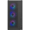Персональный компьютер IRU Tactio 510B7GP TWR i7 13700F (2.1) 32Gb SSD1Tb RTX5060TI 8Gb Windows 11 Pro GbitEth 650W черный (RUS) (2126630)