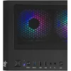 Персональный компьютер IRU Tactio 510B7GP TWR i7 13700F (2.1) 32Gb SSD1Tb RTX5060TI 8Gb Windows 11 Pro GbitEth 650W черный (RUS) (2126630)