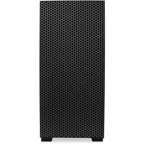 ПК IRU Tactio 520B6GP TWR Ryzen 5 7600 (3.7) 32Gb SSD1Tb RTX5060 8Gb Windows 11 Pro 64 GbitEth 750W