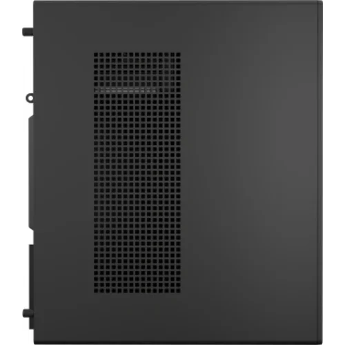 ПК IRU Tactio 520B6SB MT Ryzen 5 8600G (4.3) 32Gb SSD512Gb RGr Windows 11 Pro 2.5xGbitEth 450W