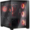 ПК Bloody BD-PC CB76V2 TWR i5 14400F (2.5) 32Gb SSD1Tb RTX5070 12Gb Windows 11 Home 64