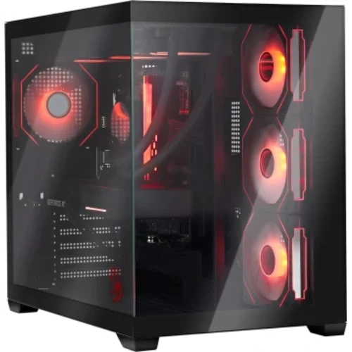 ПК Bloody BD-PC CB76V2 TWR i5 14400F (2.5) 32Gb SSD1Tb RTX5070 12Gb Windows 11 Home 64