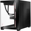 ПК Bloody BD-PC CB76V2 TWR i5 14400F (2.5) 32Gb SSD1Tb RTX5070 12Gb Windows 11 Home 64