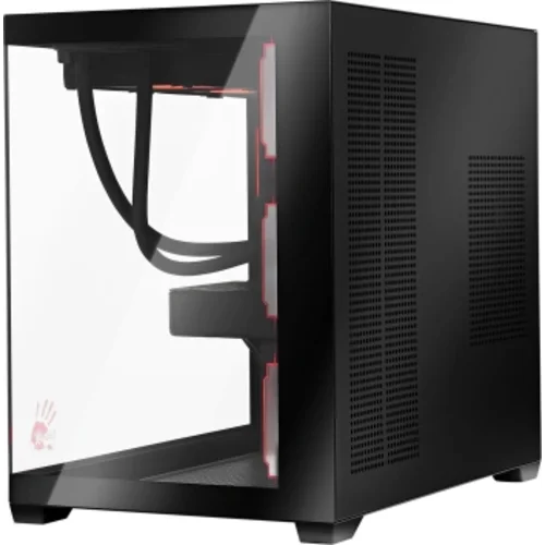 ПК Bloody BD-PC CB76V2 TWR i5 14400F (2.5) 32Gb SSD1Tb RTX5070 12Gb Windows 11 Home 64