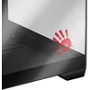 ПК Bloody BD-PC CB76V2 TWR i5 14400F (2.5) 32Gb SSD1Tb RTX5070 12Gb Windows 11 Home 64
