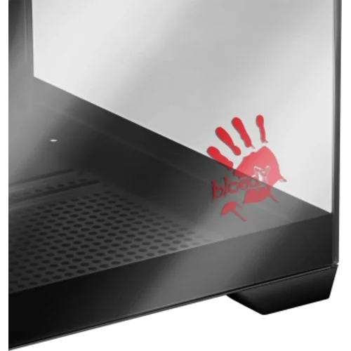 ПК Bloody BD-PC CB76V2 TWR i5 14400F (2.5) 32Gb SSD1Tb RTX5070 12Gb Windows 11 Home 64