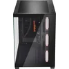ПК Bloody BD-PC CB76V2 TWR i5 14400F (2.5) 32Gb SSD1Tb RTX5070 12Gb Windows 11 Home 64