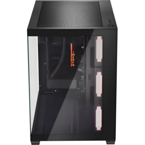 ПК Bloody BD-PC CB76V2 TWR i5 14400F (2.5) 32Gb SSD1Tb RTX5070 12Gb Windows 11 Home 64