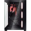 ПК Bloody BD-PC CB76V2 TWR i5 14400F (2.5) 32Gb SSD1Tb RTX5070 12Gb Windows 11 Home 64