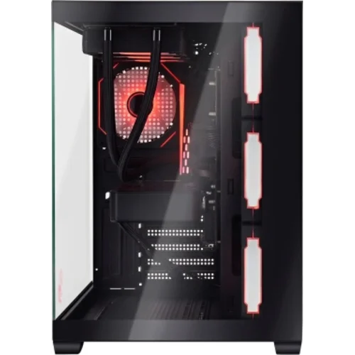 ПК Bloody BD-PC CB76V2 TWR i5 14400F (2.5) 32Gb SSD1Tb RTX5070 12Gb Windows 11 Home 64