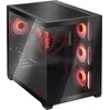 ПК Bloody BD-PC CB76V2 TWR i5 14400F (2.5) 32Gb SSD1Tb RTX5070 12Gb Windows 11 Home 64