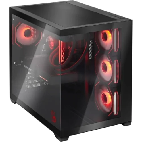 ПК Bloody BD-PC CB76V2 TWR i5 14400F (2.5) 32Gb SSD1Tb RTX5070 12Gb Windows 11 Home 64