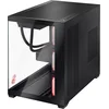 ПК Bloody BD-PC CB76V2 TWR i5 14400F (2.5) 32Gb SSD1Tb RTX5070 12Gb Windows 11 Home 64