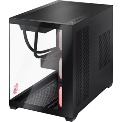 ПК Bloody BD-PC CB76V2 TWR i5 14400F (2.5) 32Gb SSD1Tb RTX5070 12Gb Windows 11 Home 64