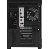 ПК Bloody BD-PC CB76V2 TWR i5 14400F (2.5) 32Gb SSD1Tb RTX5070 12Gb Windows 11 Home 64
