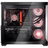 ПК Bloody BD-PC CB76V2 TWR i5 14400F (2.5) 32Gb SSD1Tb RTX5070 12Gb Windows 11 Home 64