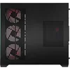 ПК Bloody BD-PC CB76V2 TWR i5 14400F (2.5) 32Gb SSD1Tb RTX5070 12Gb Windows 11 Home 64