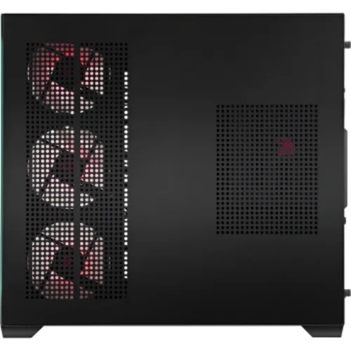 ПК Bloody BD-PC CB76V2 TWR i5 14400F (2.5) 32Gb SSD1Tb RTX5070 12Gb Windows 11 Home 64