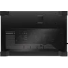 ПК Bloody BD-PC CB76V2 TWR i5 14400F (2.5) 32Gb SSD1Tb RTX5070 12Gb Windows 11 Home 64